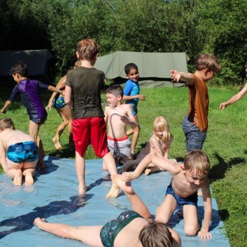 IMG 3208 min - Scouts en Gidsen Zaventem 
